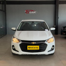 GM - Chevrolet ONIX SEDAN Plus LTZ 1.0 12V TB Flex Aut. 2024 Flex-0