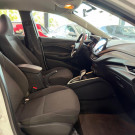 GM - Chevrolet ONIX SEDAN Plus LTZ 1.0 12V TB Flex Aut. 2024 Flex-8