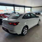 GM - Chevrolet ONIX SEDAN Plus LTZ 1.0 12V TB Flex Aut. 2024 Flex-3