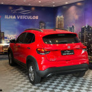 Fiat PULSE DRIVE 1.3 8V Flex Mec.  2022 Flex-15