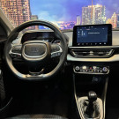 Fiat PULSE DRIVE 1.3 8V Flex Mec.  2022 Flex-5