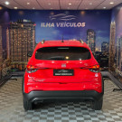 Fiat PULSE DRIVE 1.3 8V Flex Mec.  2022 Flex-14