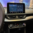 Fiat PULSE DRIVE 1.3 8V Flex Mec.  2022 Flex-8