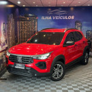 Fiat PULSE DRIVE 1.3 8V Flex Mec.  2022 Flex-0