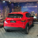 Fiat PULSE DRIVE 1.3 8V Flex Mec.  2022 Flex-13