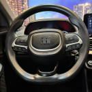 Fiat PULSE DRIVE 1.3 8V Flex Mec.  2022 Flex-6