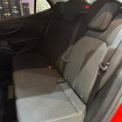 Fiat PULSE DRIVE 1.3 8V Flex Mec.  2022 Flex-12