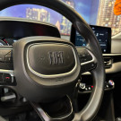 Fiat PULSE DRIVE 1.3 8V Flex Mec.  2022 Flex-7