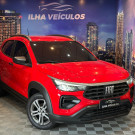 Fiat PULSE DRIVE 1.3 8V Flex Mec.  2022 Flex-2
