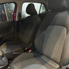 Fiat PULSE DRIVE 1.3 8V Flex Mec.  2022 Flex-11