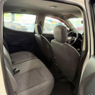 GM - Chevrolet S10 Pick-Up LS 2.4 F.Power 4x2 CD 2014 Flex-10