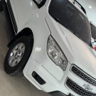 GM - Chevrolet S10 Pick-Up LS 2.4 F.Power 4x2 CD 2014 Flex-2