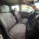 GM - Chevrolet S10 Pick-Up LS 2.4 F.Power 4x2 CD 2014 Flex-11