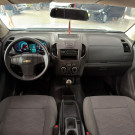 GM - Chevrolet S10 Pick-Up LS 2.4 F.Power 4x2 CD 2014 Flex-6