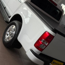 GM - Chevrolet S10 Pick-Up LS 2.4 F.Power 4x2 CD 2014 Flex-5