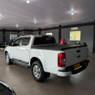 GM - Chevrolet S10 Pick-Up LS 2.4 F.Power 4x2 CD 2014 Flex-4