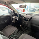 GM - Chevrolet S10 Pick-Up LS 2.4 F.Power 4x2 CD 2014 Flex-18