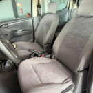 GM - Chevrolet S10 Pick-Up LS 2.4 F.Power 4x2 CD 2014 Flex-12