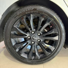 Hyundai Elantra GLS 1.8 16V Aut. 2012 Gasolina-18