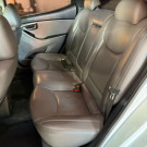 Hyundai Elantra GLS 1.8 16V Aut. 2012 Gasolina-15