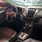 Hyundai Elantra GLS 1.8 16V Aut. 2012 Gasolina-12