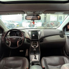 Hyundai Elantra GLS 1.8 16V Aut. 2012 Gasolina-10