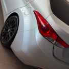 Hyundai Elantra GLS 1.8 16V Aut. 2012 Gasolina-6