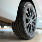 Hyundai Elantra GLS 1.8 16V Aut. 2012 Gasolina-17