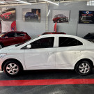 GM - Chevrolet PRISMA Sed. LT 1.0 8V FlexPower 4p 2015 Flex-2