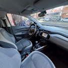 GM - Chevrolet PRISMA Sed. LT 1.0 8V FlexPower 4p 2015 Flex-8