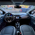 GM - Chevrolet PRISMA Sed. LT 1.0 8V FlexPower 4p 2015 Flex-7