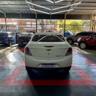 GM - Chevrolet PRISMA Sed. LT 1.0 8V FlexPower 4p 2015 Flex-4