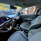 GM - Chevrolet PRISMA Sed. LT 1.0 8V FlexPower 4p 2015 Flex-6