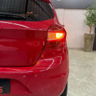 Ford Ka 1.0 SE/SE Plus TiVCT Flex 5p 2017 Flex-12