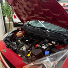 Ford Ka 1.0 SE/SE Plus TiVCT Flex 5p 2017 Flex-30