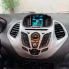 Ford Ka 1.0 SE/SE Plus TiVCT Flex 5p 2017 Flex-18