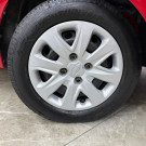 Ford Ka 1.0 SE/SE Plus TiVCT Flex 5p 2017 Flex-35