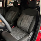 Ford Ka 1.0 SE/SE Plus TiVCT Flex 5p 2017 Flex-29