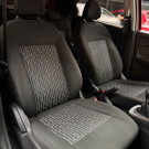 Ford Ka 1.0 SE/SE Plus TiVCT Flex 5p 2017 Flex-26