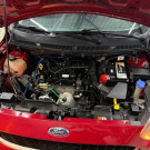 Ford Ka 1.0 SE/SE Plus TiVCT Flex 5p 2017 Flex-31