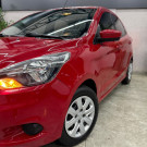 Ford Ka 1.0 SE/SE Plus TiVCT Flex 5p 2017 Flex-1