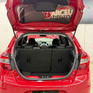 Ford Ka 1.0 SE/SE Plus TiVCT Flex 5p 2017 Flex-33