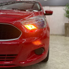 Ford Ka 1.0 SE/SE Plus TiVCT Flex 5p 2017 Flex-3