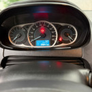 Ford Ka 1.0 SE/SE Plus TiVCT Flex 5p 2017 Flex-25