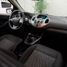 Ford Ka 1.0 SE/SE Plus TiVCT Flex 5p 2017 Flex-16