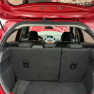 Ford Ka 1.0 SE/SE Plus TiVCT Flex 5p 2017 Flex-32