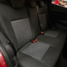 Ford Ka 1.0 SE/SE Plus TiVCT Flex 5p 2017 Flex-28