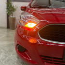 Ford Ka 1.0 SE/SE Plus TiVCT Flex 5p 2017 Flex-2