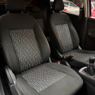 Ford Ka 1.0 SE/SE Plus TiVCT Flex 5p 2017 Flex-27