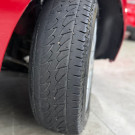 Ford Ka 1.0 SE/SE Plus TiVCT Flex 5p 2017 Flex-34